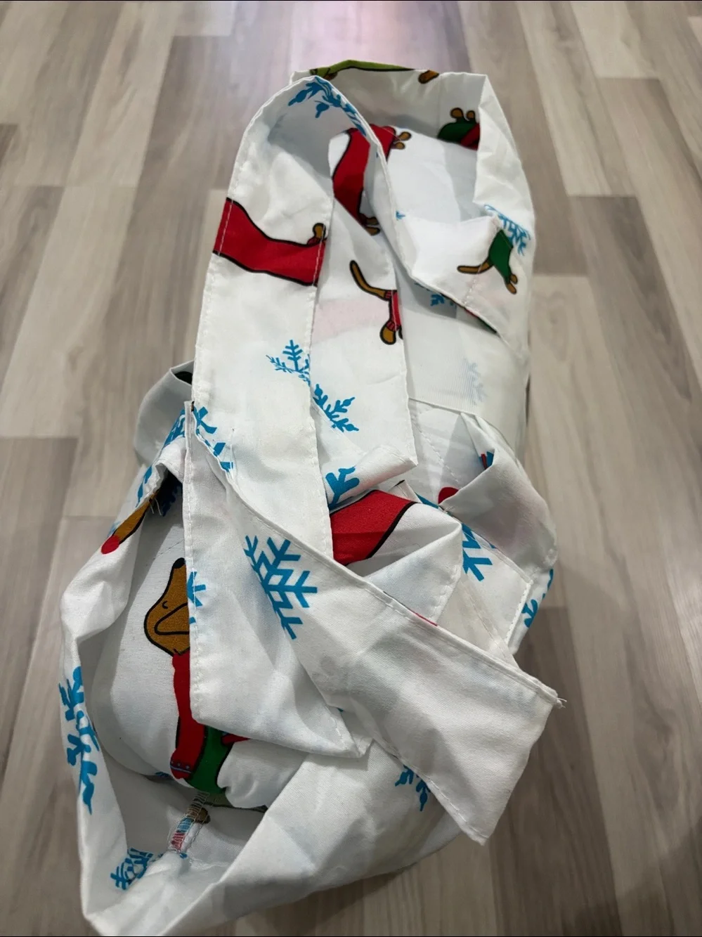 Joyland Reversible Full/Queen 3-PC‎ Quilt Set White Comforter